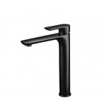 Luxus High Basin Mixer